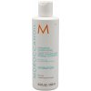MoroccanOil Hydrating Conditioner 250 ml