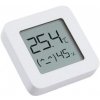 Xiomi Mi Temperature and Humidity Monitor 2 27012