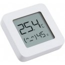 Termostat Xiomi Mi Temperature and Humidity Monitor 2 27012