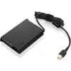PWR ADP_BO Slim 135W AC Adapter(CE) GX20Z46271 Lenovo