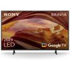 Sony Bravia KD-43X75WL
