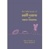 Little Book of Self-Care for New Mums