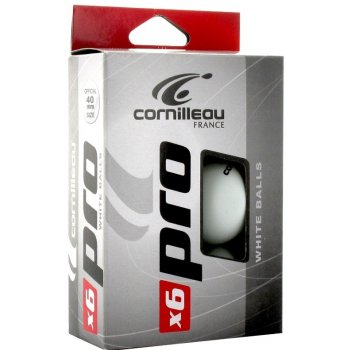 Cornilleau Pro 6 ks