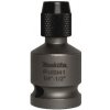 Makita P-05941 adaptér 1/4