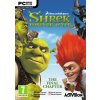 PC SHREK FOREVER AFTER
