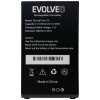 EVOLVEO originálna batéria 2800 mAh pre StrongPhone Z3 SGP-Z3-BAT