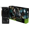 Gainward GeForce RTX 5050 Ghost Dual 8GB GDDR6 DLSS4