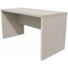 Stôl Pegma Mamut Desk UNI U702 ST9 - Kašmírovo šedá (Pegma Mamut Desk UNI U702 ST9 - Kašmírovo šedá)
