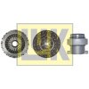 SCHAEFFLER LuK Sada spojky LuK RepSet 643 3232 00