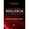 Symbióza ekonomickej diplomacie a podnikateľskej praxe – Realizácia a prípadové štúdie - Kassay Štefan