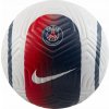 Nike Academy
