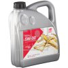 FEBI BILSTEIN Motorový olej 108361