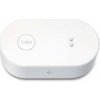 TP-Link Tapo T300 šikovný senzor úniku vody