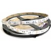 Pásik LED 12V 14,4W RGB, 1800mcd/čip, 1m, 60 LED/m, IP20