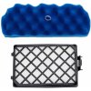 VACS Hepa filter do vysávača SAMSUNG SC8832, 1 ks, 8596419336561, kvalitná alternatíva