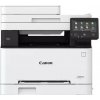 Canon i-SENSYS/MF655Cdw/MF/Laser/A4/LAN/WiFi/USB 5158C004