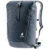 Deuter Step Out 22 Black 22 l