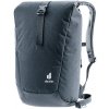 Batoh Deuter Step Out 22 Black