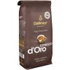 Dallmayr Espresso d´Oro zrnková káva 1 kg