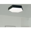 Nedes LCL7321