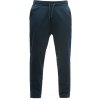 Grundéns Tepláky Dillingham Sweat Pant Midnight