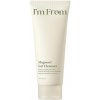 I'M FROM - Mugwort Gel Cleanser - Upokojujúci čistiaci gél s palinou 150ml
