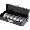 KS Tools 150.9390 Sada klucov na olejovu vanu