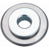 Koliesko rezacie do rezačky, 22x10,5x2mm, pre 8841076, 8841078, SK, EXTOL PREMIUM