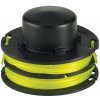 RYOBI Cievka s 1,2 mm 3 ks 5132002591