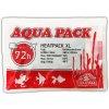 AquaPack HeatPack XL 72 hodín