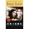 Robert Harris - Enigma
