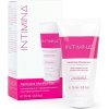 Lubrikačný gél Intimina 75 ml (INTIM42) 120 dní na výmenu alebo vrátenie tovaru!