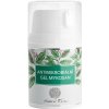 Nobilis Tilia Antimikrobiálny gél Mykosan: 50 ml
