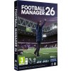 Football Manager 26
