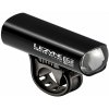 LEZYNE Svetlo predné HECTO DRIVE STVZO PRO 65 Lux