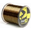 Avid Carp Trap Line Monofilament 1000 m 0,40 mm 18 lb