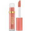 Max Factor 2000 Calorie Lip Glaze hydratačný lesk pre plnšie pery 050 guava flair 4,4 ml