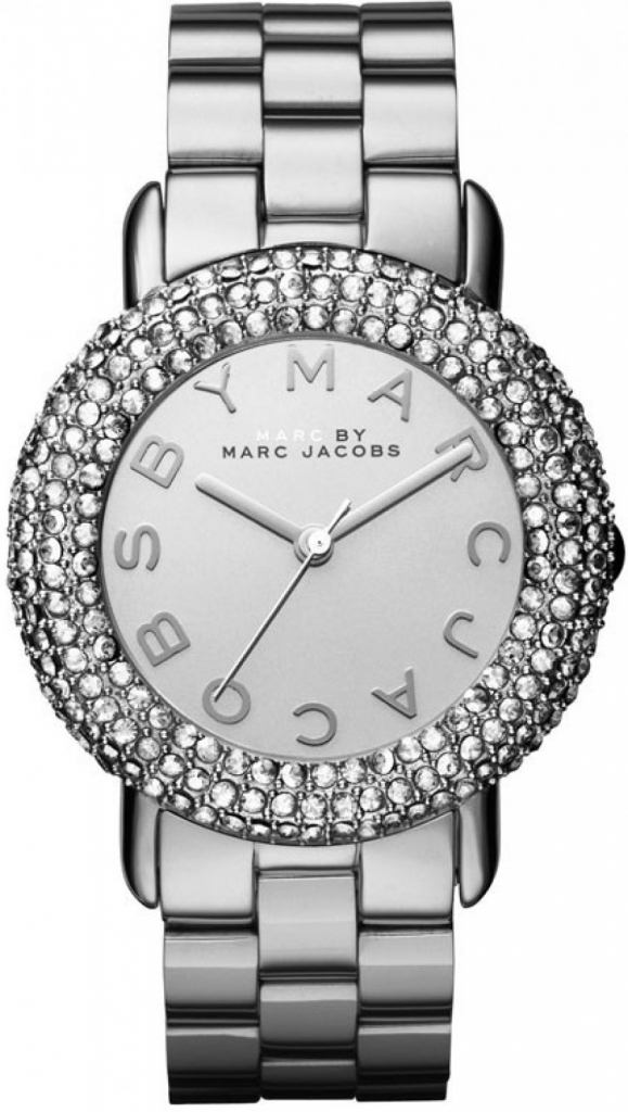 Marc Jacobs MBM 3190