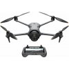 DJI Mavic 4 Pro