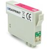 Gigaprint Epson T0713 - kompatibilný