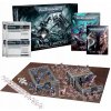 GW Warhammer 40000: Ultimate Starter Set