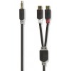 Nedis CABW22250AT02