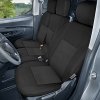 Autopoťah Kegel-blazusiak Toyota Proace City 2018- (1+2)
