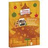 Ferrero Christmas Kinder Adventsmix 198g
