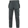 Pracovné nohavice CXS LEONIS