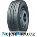 Michelin XZU 275/70 R22,5 148J