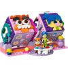 LEGO® Disney 43248 Kocky nálad podľa filmu V hlave 2