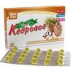 Cédrový olej MEANDRA 60 kaps.