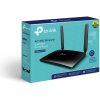 TP-Link Archer MR400 Archer MR400 - WiFi Router