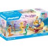 Playmobil 71500 Kočiar Morská panna s morským koníkom